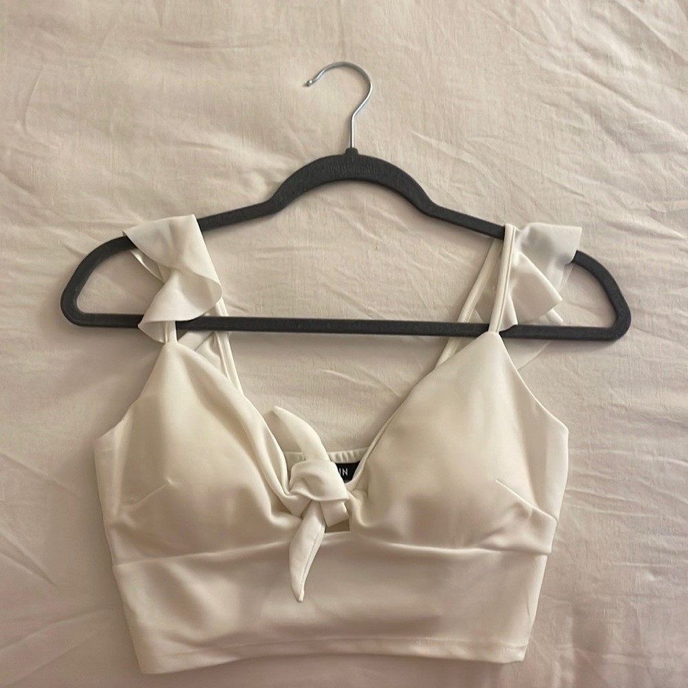 Too from shein.